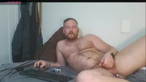 Ben online show from 9, 4, 2026