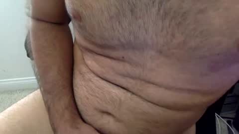 Snapshot of ben_nature chatting on 1, 7, 2026 ben_nature online show from 1, 7, 2026