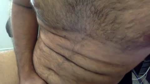 Snapshot of ben_nature chatting on 28, 7, 2026 ben_nature online show from 28, 7, 2026