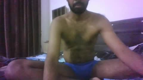 Ben Mallah Raj online show from 1, 1, 2025