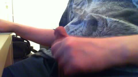 benafleck1 online show from 30, 10, 2025