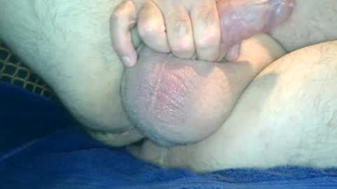 benawhile online show from 15, 12, 2024