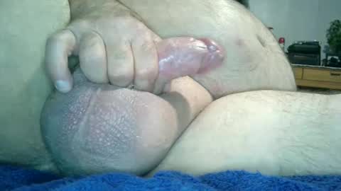 benawhile online show from 18, 1, 2025