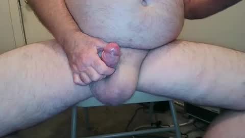 benawhile online show from 14, 10, 2025