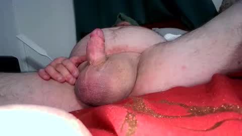 benawhile online show from 6, 3, 2026