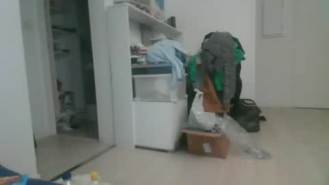 Snapshot of benbare13 chatting on 9, 12, 2024 benbare13 online show from 9, 12, 2024