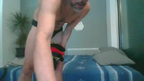 Snapshot of benbare13 chatting on 7, 2, 2025 benbare13 online show from 7, 2, 2025