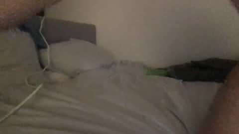 Snapshot of benbigsplashing chatting on 12, 11, 2025 benbigsplash online show from 12, 11, 2025