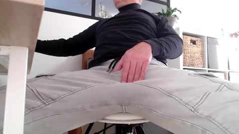 bencobra online show from 4, 12, 2024