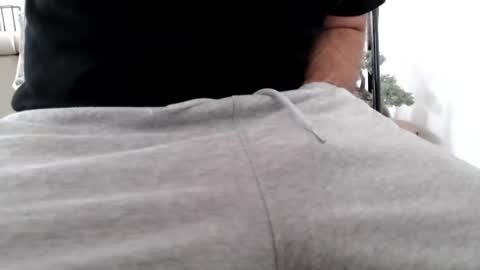 Snapshot of bencobra chatting on 27, 7, 2026 bencobra online show from 27, 7, 2026