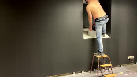 Bencrow online show from 6, 2, 2026