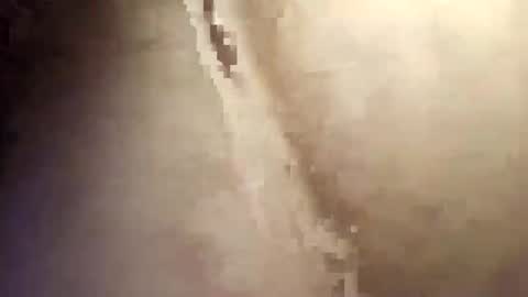 Snapshot of bendavewill chatting on 14, 12, 2024 Bendavewill online show from 14, 12, 2024