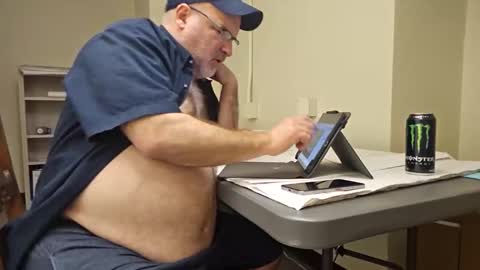 Snapshot of bendavewill chatting on 25, 11, 2025 Bendavewill online show from 25, 11, 2025