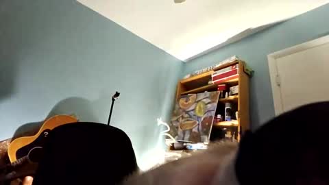 Snapshot of bendavewill chatting on 20, 12, 2025 Bendavewill online show from 20, 12, 2025