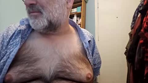 Snapshot of bendavewill chatting on 11, 1, 2026 Bendavewill online show from 11, 1, 2026