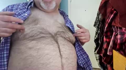Bendavewill online show from 23, 4, 2026