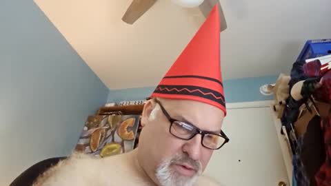 Bendavewill online show from 1, 5, 2026