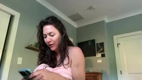 bendlikebecks online show from 10, 6, 2026
