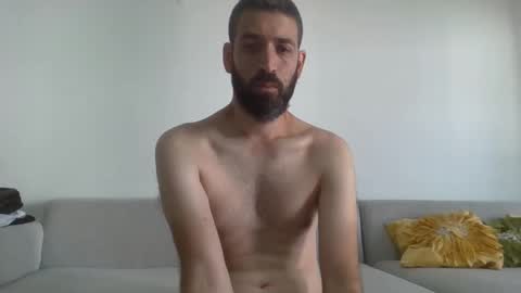 Snapshot of bendoor1 chatting on 14, 9, 2025 bendoor1 online show from 14, 9, 2025