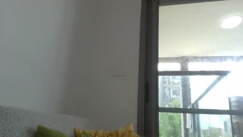 Snapshot of bendoor1 chatting on 17, 9, 2025 bendoor1 online show from 17, 9, 2025