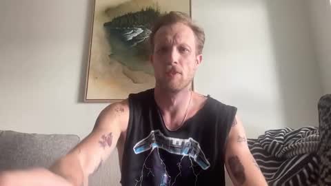 bendoverxo online show from 1, 11, 2025