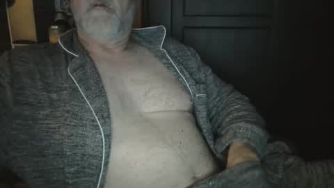 bendrinkin online show from 29, 12, 2024