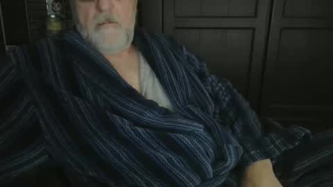 bendrinkin online show from 20, 1, 2025