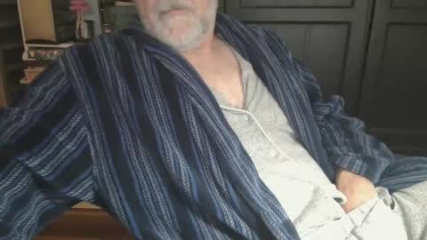 bendrinkin online show from 6, 2, 2025