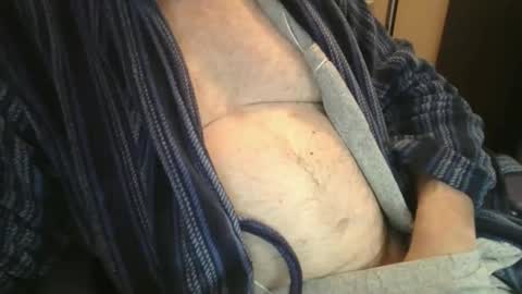 bendrinkin online show from 22, 11, 2025