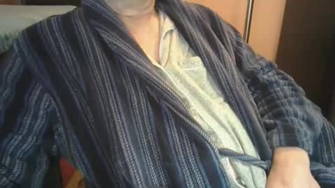 bendrinkin online show from 14, 12, 2025