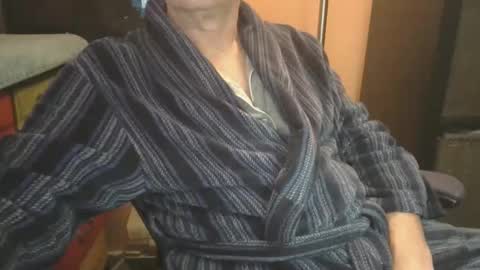 bendrinkin online show from 9, 1, 2026