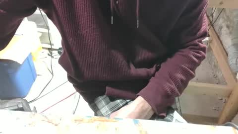 Snapshot of bendrinkin chatting on 31, 1, 2026 bendrinkin online show from 31, 1, 2026