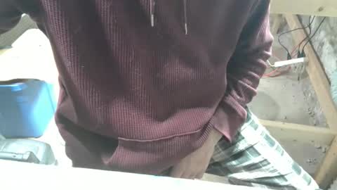 Snapshot of bendrinkin chatting on 4, 2, 2026 bendrinkin online show from 4, 2, 2026