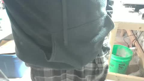 Snapshot of bendrinkin chatting on 8, 2, 2026 bendrinkin online show from 8, 2, 2026