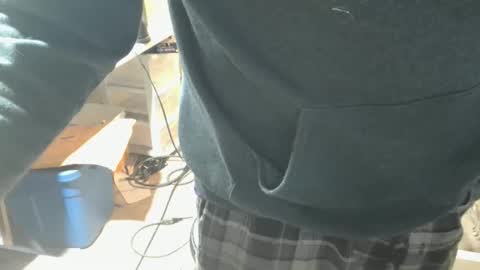 Snapshot of bendrinkin chatting on 9, 2, 2026 bendrinkin online show from 9, 2, 2026