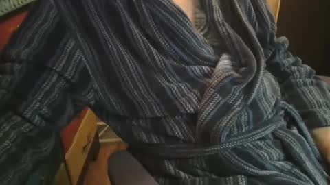 Snapshot of bendrinkin chatting on 10, 2, 2026 bendrinkin online show from 10, 2, 2026