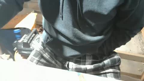 Snapshot of bendrinkin chatting on 10, 2, 2026 bendrinkin online show from 10, 2, 2026