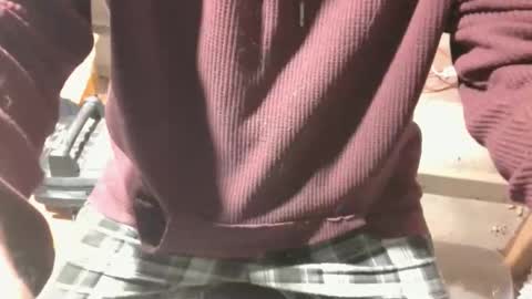 Snapshot of bendrinkin chatting on 11, 2, 2026 bendrinkin online show from 11, 2, 2026