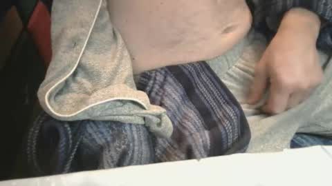 Snapshot of bendrinkin chatting on 13, 2, 2026 bendrinkin online show from 13, 2, 2026