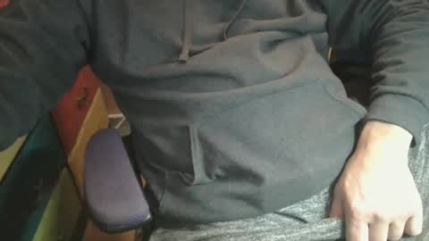 Snapshot of bendrinkin chatting on 16, 2, 2026 bendrinkin online show from 16, 2, 2026