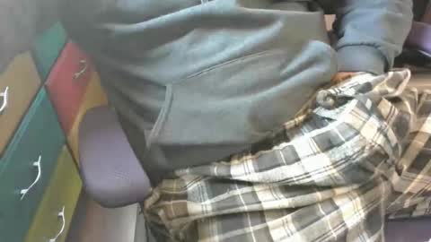 Snapshot of bendrinkin chatting on 16, 2, 2026 bendrinkin online show from 16, 2, 2026