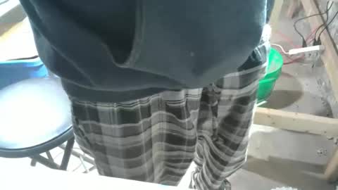 Snapshot of bendrinkin chatting on 18, 2, 2026 bendrinkin online show from 18, 2, 2026