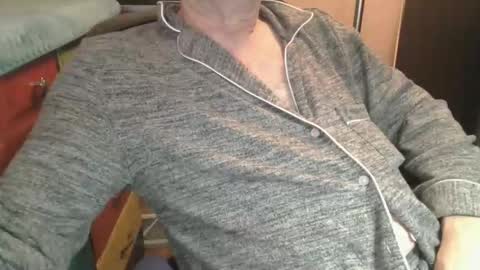 Snapshot of bendrinkin chatting on 20, 2, 2026 bendrinkin online show from 20, 2, 2026