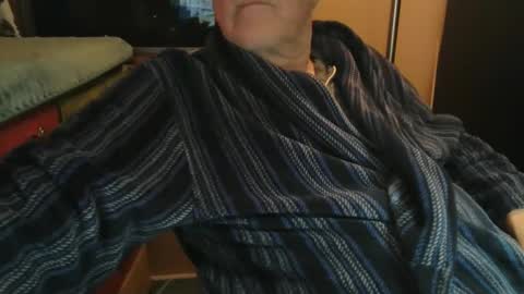 Snapshot of bendrinkin chatting on 21, 2, 2026 bendrinkin online show from 21, 2, 2026