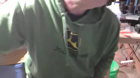 Snapshot of bendrinkin chatting on 22, 2, 2026 bendrinkin online show from 22, 2, 2026