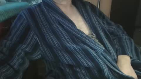 Snapshot of bendrinkin chatting on 23, 2, 2026 bendrinkin online show from 23, 2, 2026