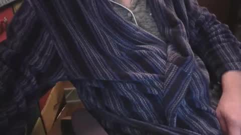 Snapshot of bendrinkin chatting on 24, 2, 2026 bendrinkin online show from 24, 2, 2026