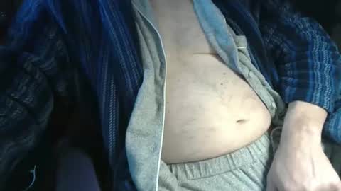 Snapshot of bendrinkin chatting on 25, 2, 2026 bendrinkin online show from 25, 2, 2026