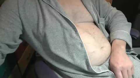 Snapshot of bendrinkin chatting on 26, 2, 2026 bendrinkin online show from 26, 2, 2026