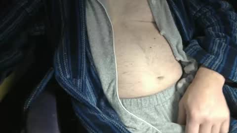 Snapshot of bendrinkin chatting on 2, 3, 2026 bendrinkin online show from 2, 3, 2026